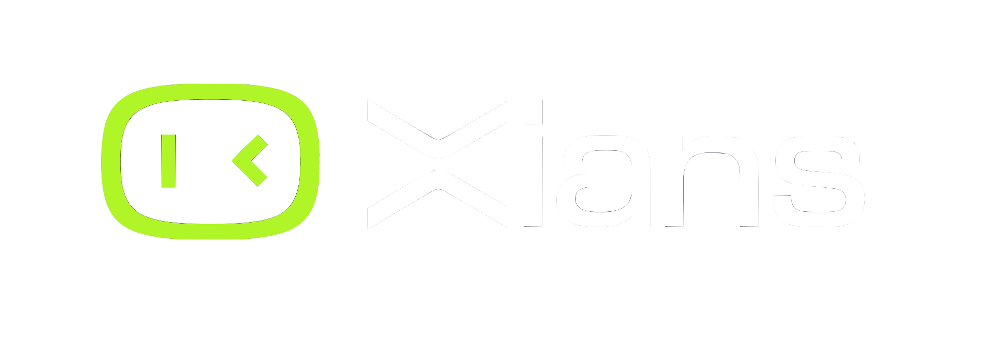 Xians